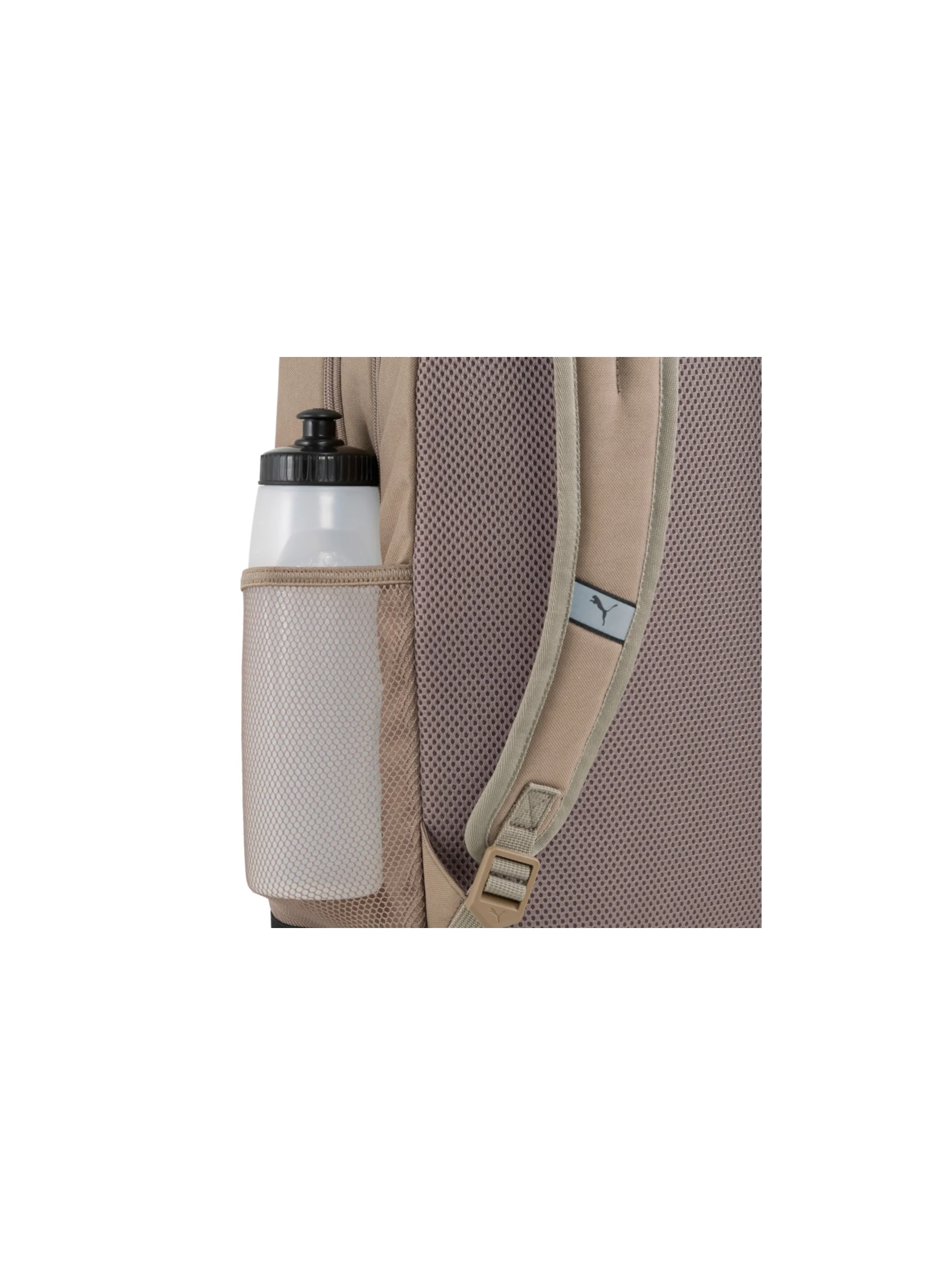 Puma BUZZ BACKPACK 09115304