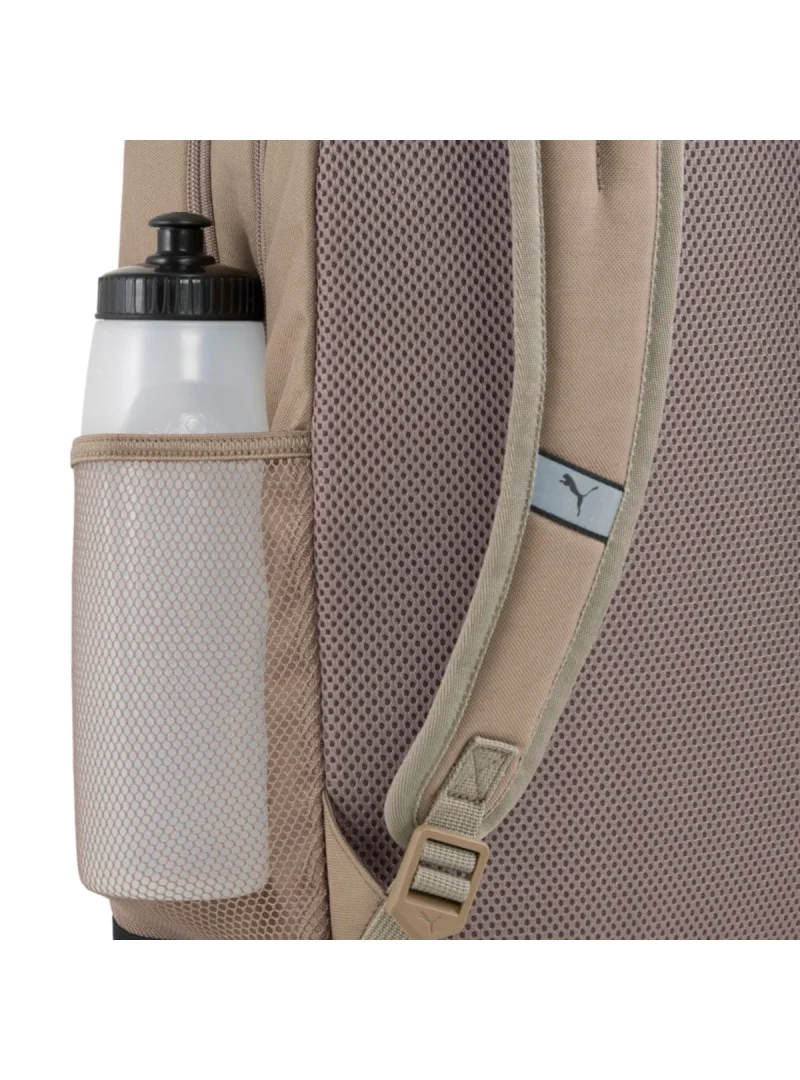 Puma BUZZ BACKPACK 09115304