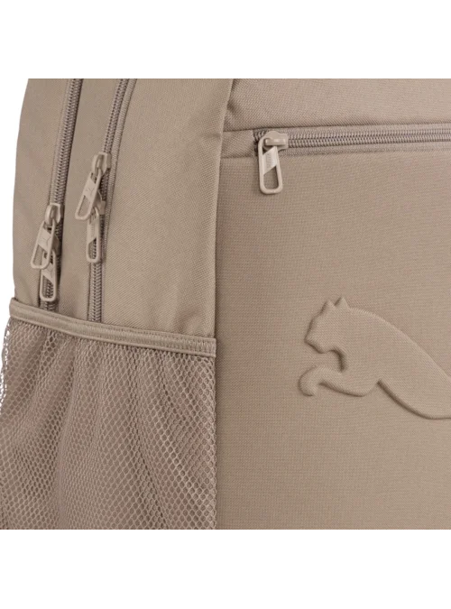 Puma BUZZ BACKPACK 09115304