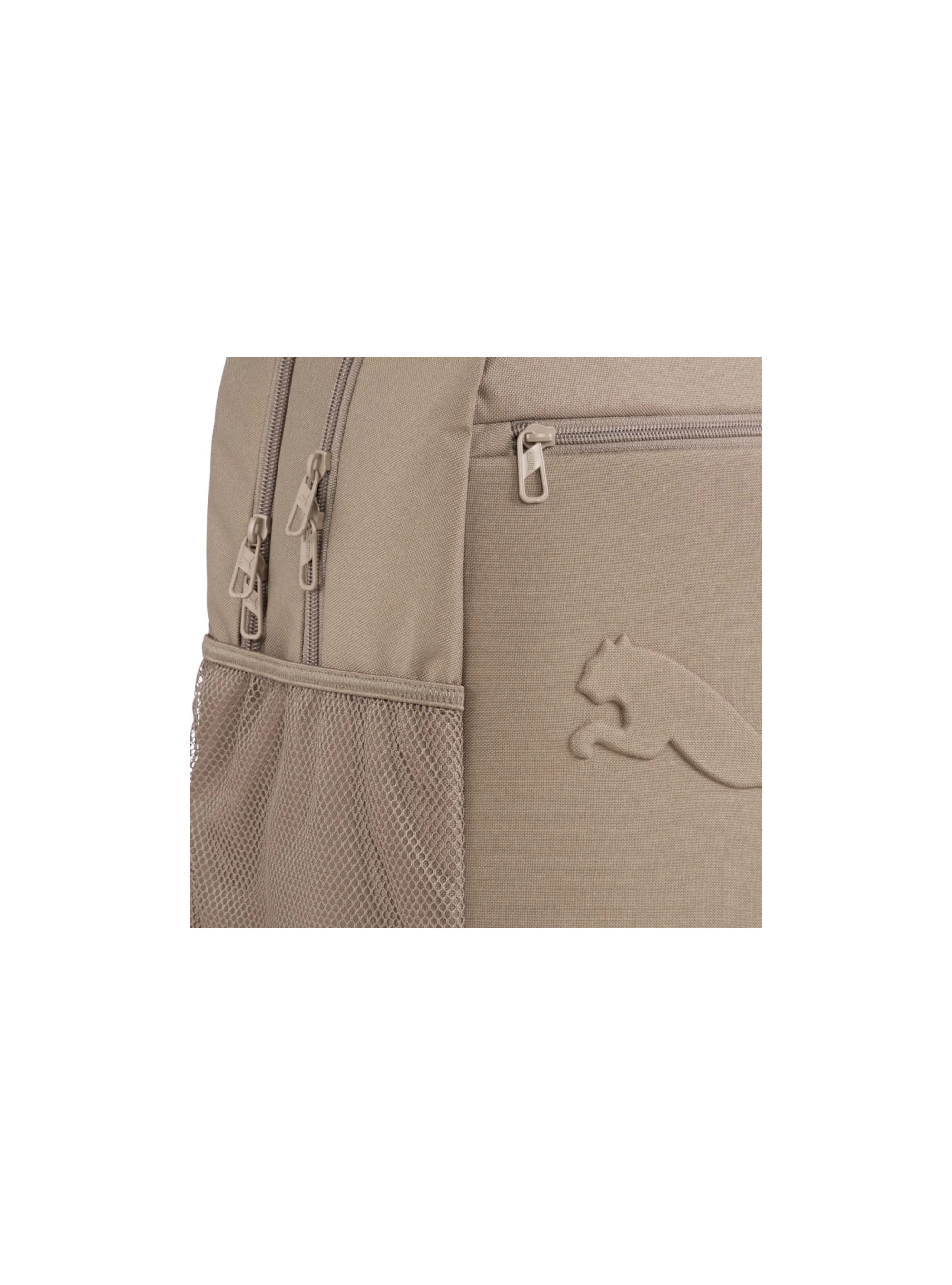 Puma BUZZ BACKPACK 09115304