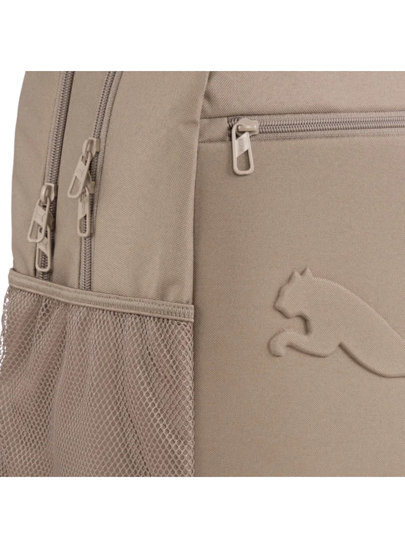 Puma BUZZ BACKPACK 09115304