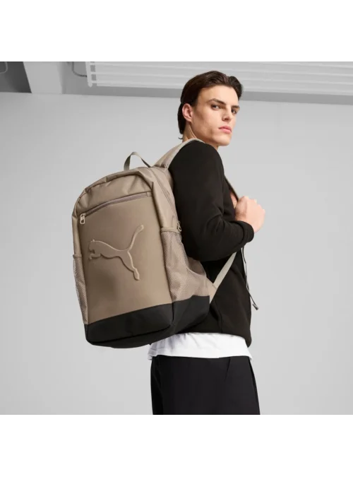 Puma BUZZ BACKPACK 09115304