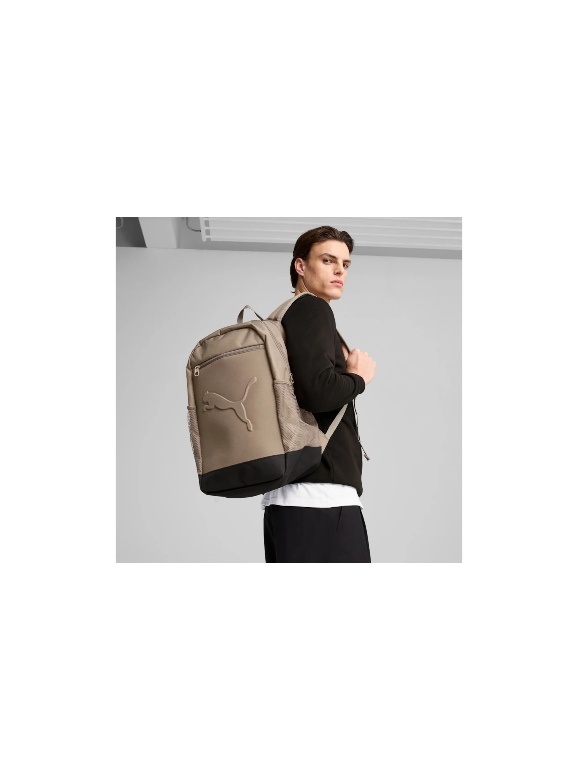 Puma BUZZ BACKPACK 09115304