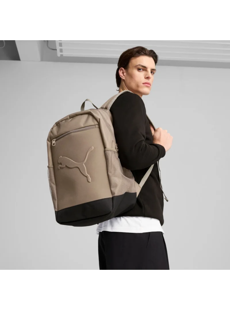 Puma BUZZ BACKPACK 09115304