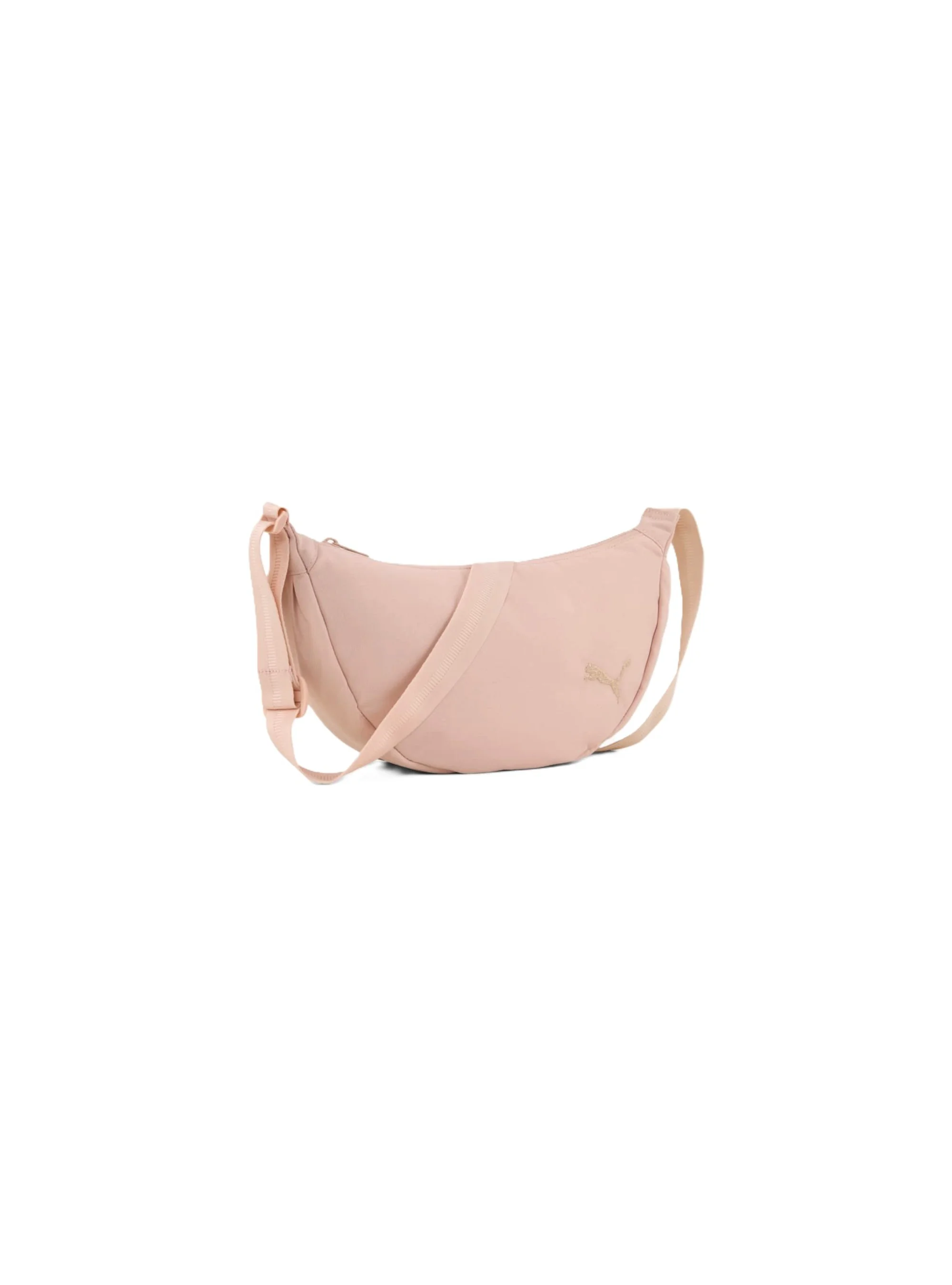 Puma HER Half Moon Bag Rose Quartz 09127903
