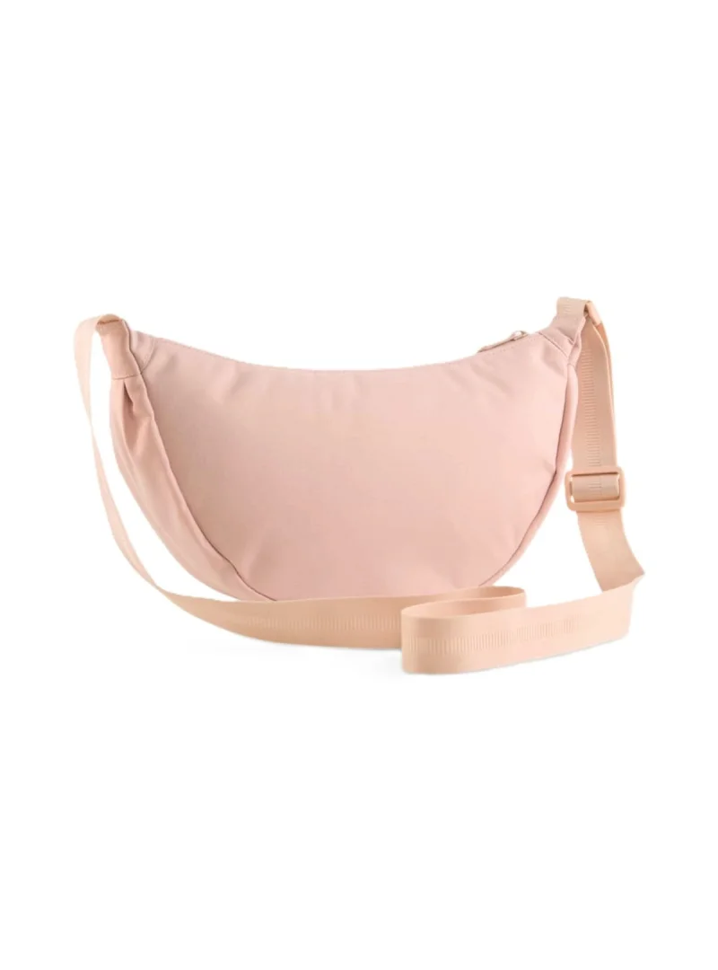 Puma HER Half Moon Bag Rose Quartz 09127903