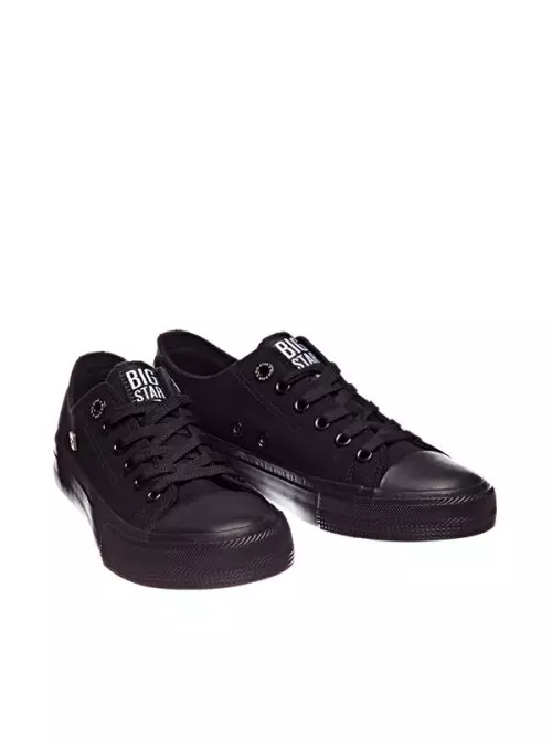 Big Star BIG TOP AA274009