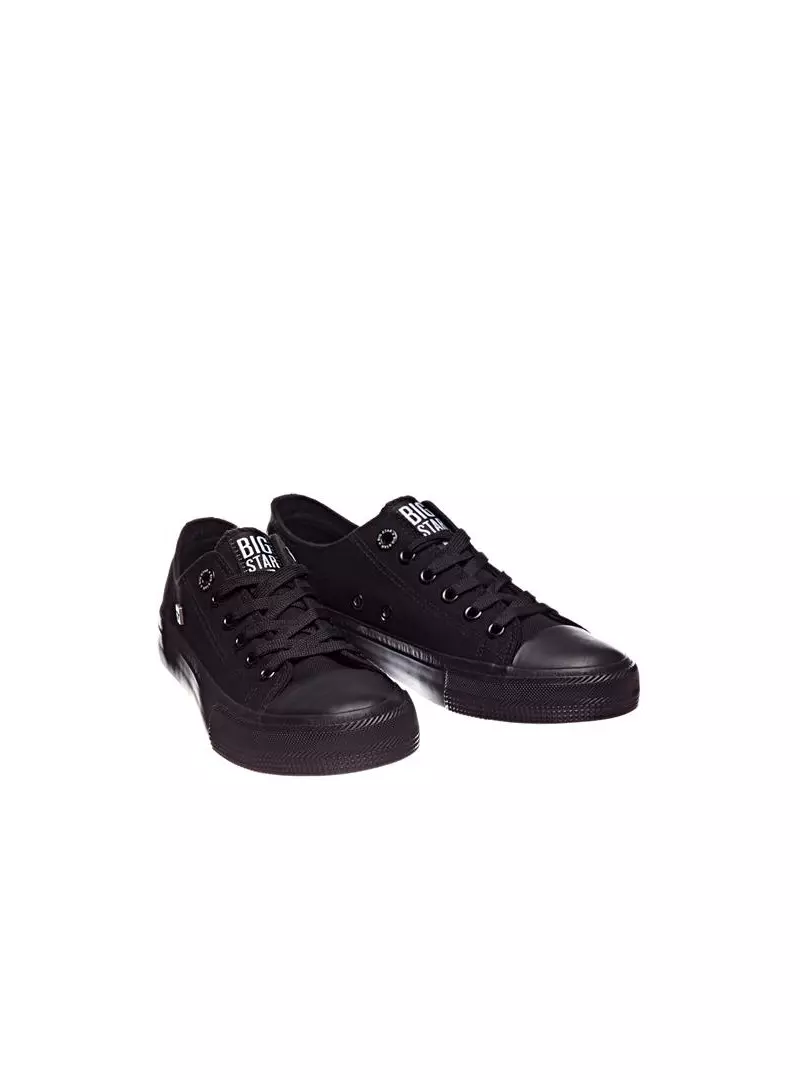 Big Star BIG TOP AA274009