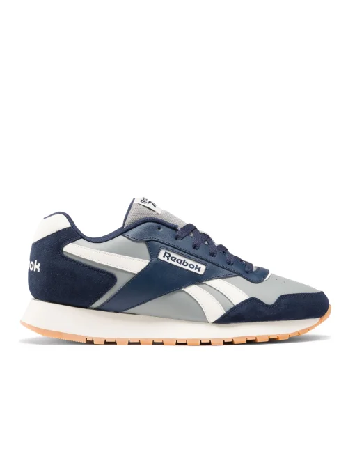 Reebok GLIDE 100201415
