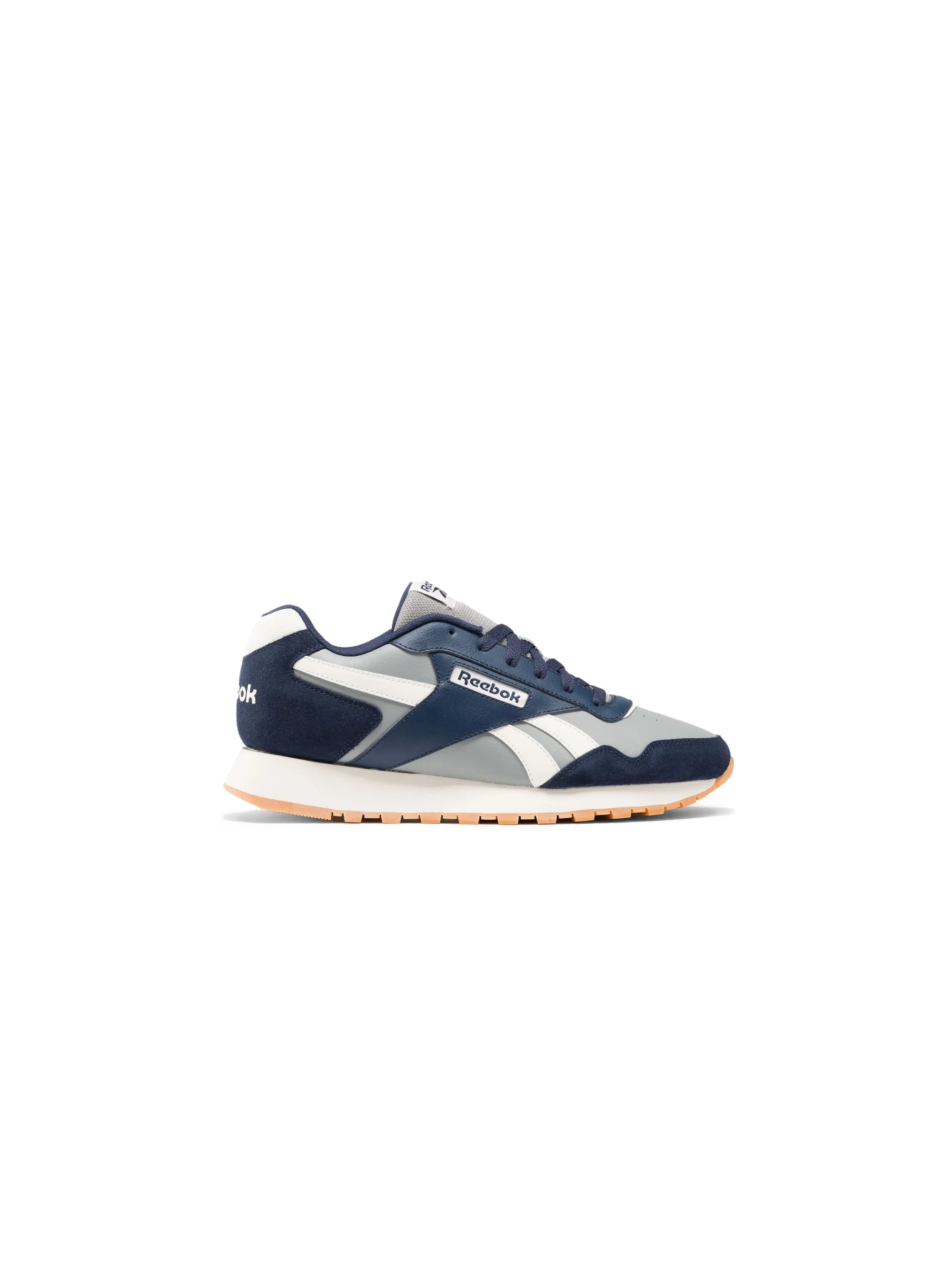Reebok GLIDE 100201415