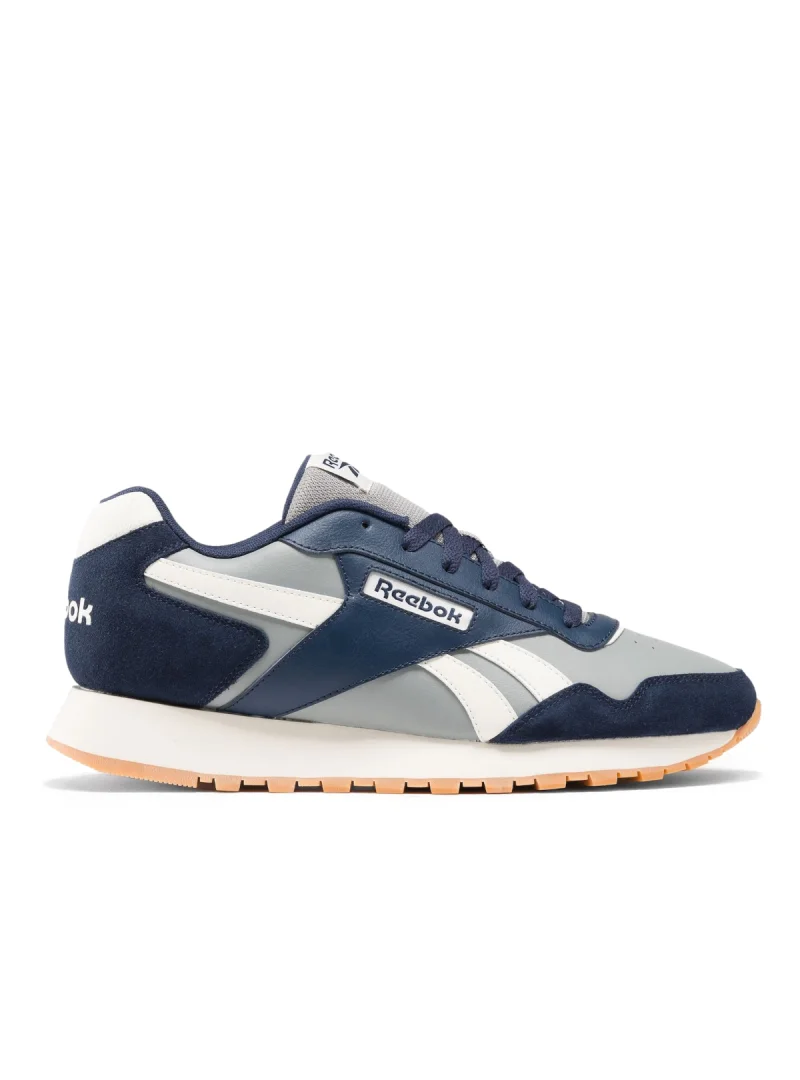 Reebok GLIDE 100201415