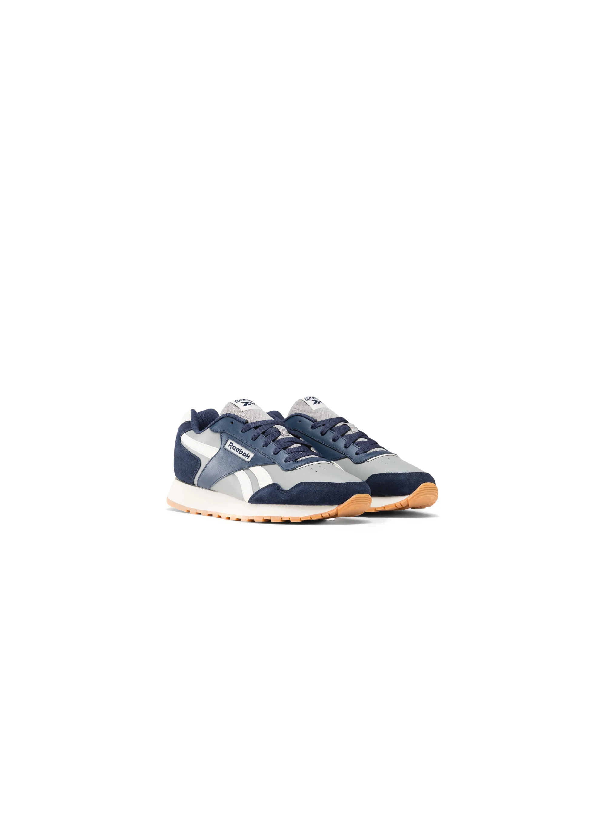 Reebok GLIDE 100201415