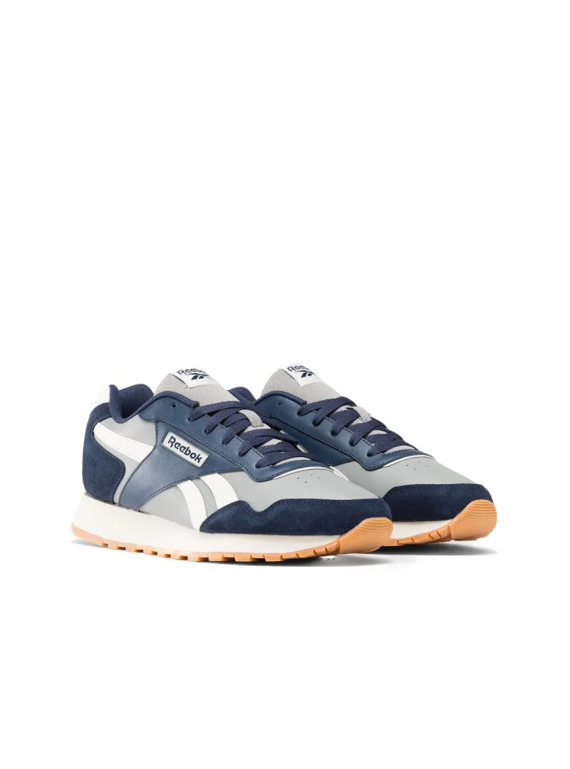 Reebok GLIDE 100201415