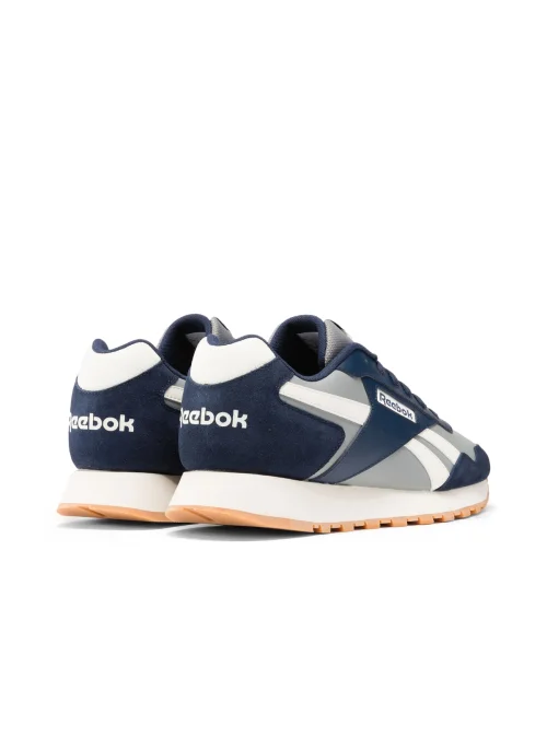 Reebok GLIDE 100201415