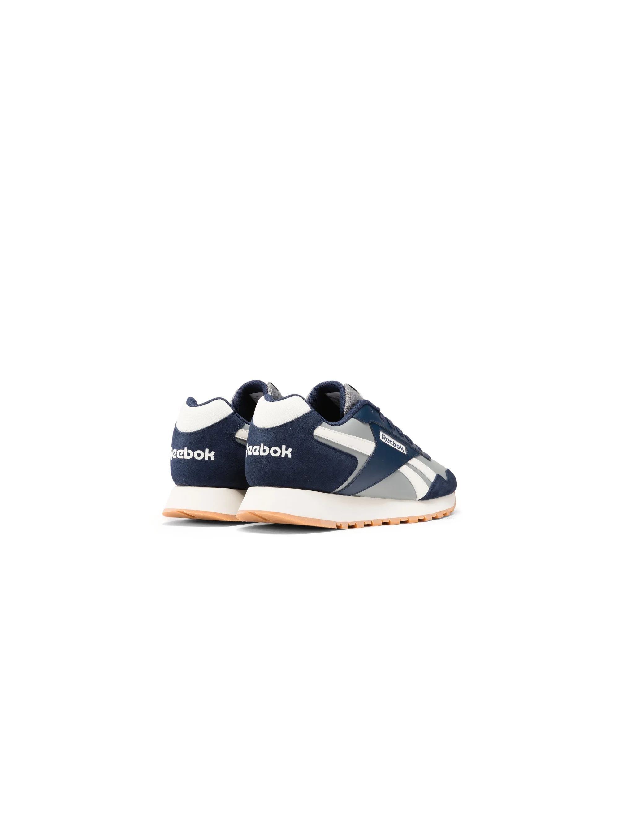 Reebok GLIDE 100201415
