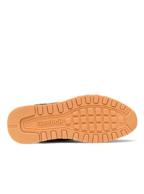Reebok GLIDE 100201415