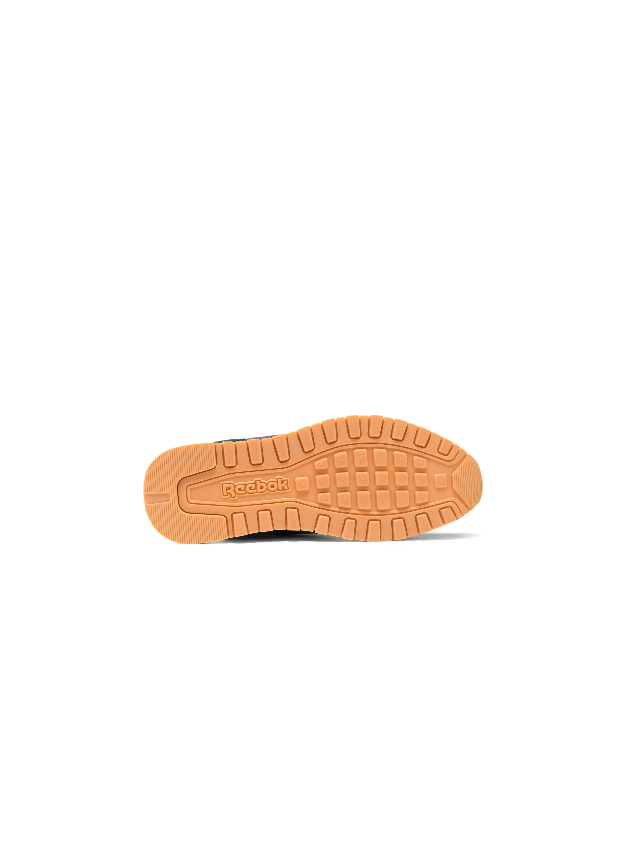 Reebok GLIDE 100201415