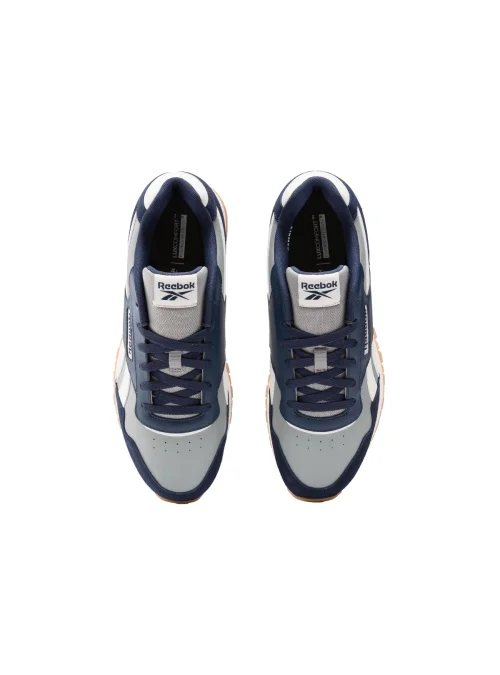 Reebok GLIDE 100201415