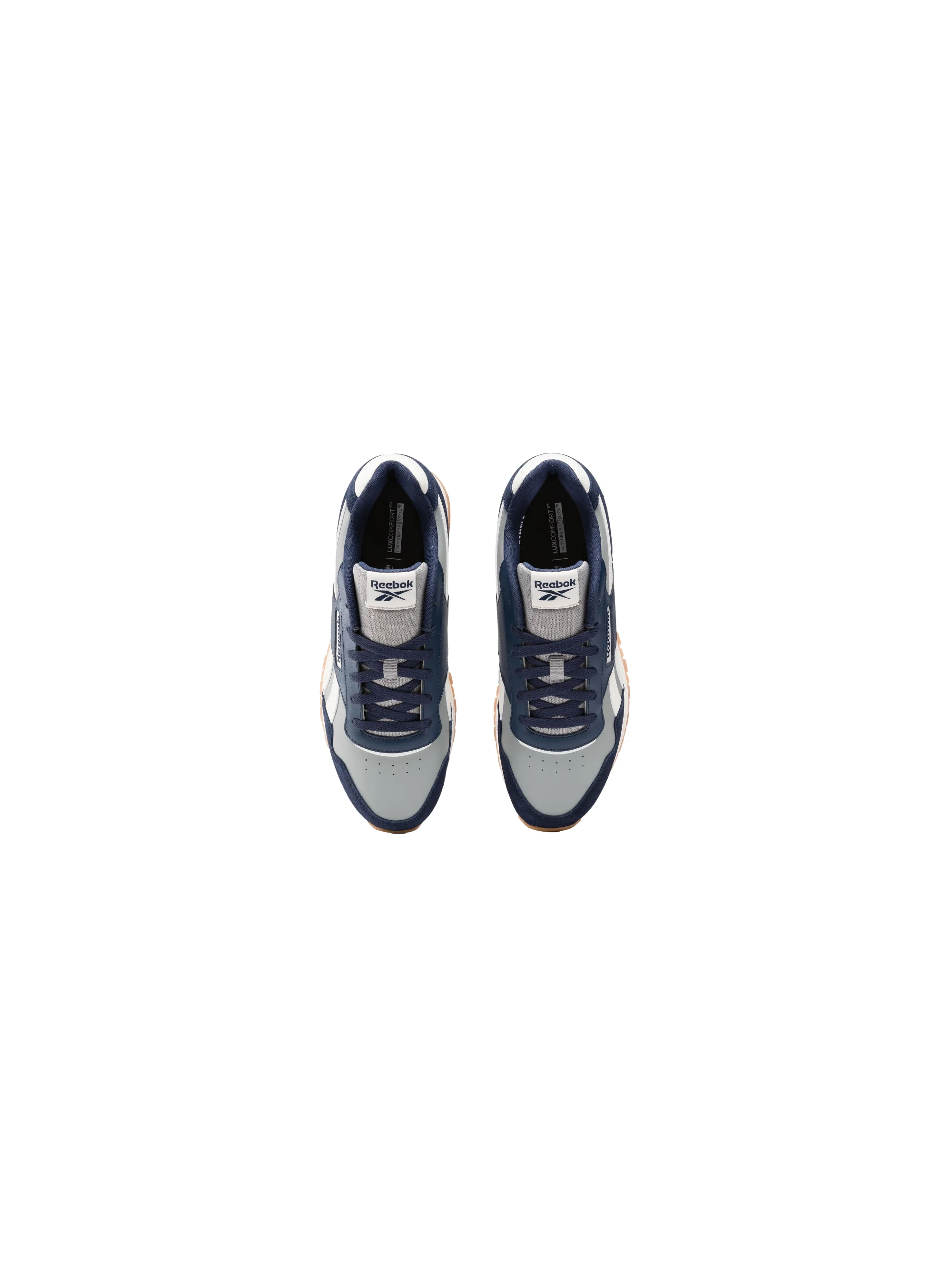 Reebok GLIDE 100201415