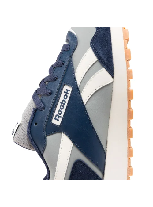 Reebok GLIDE 100201415