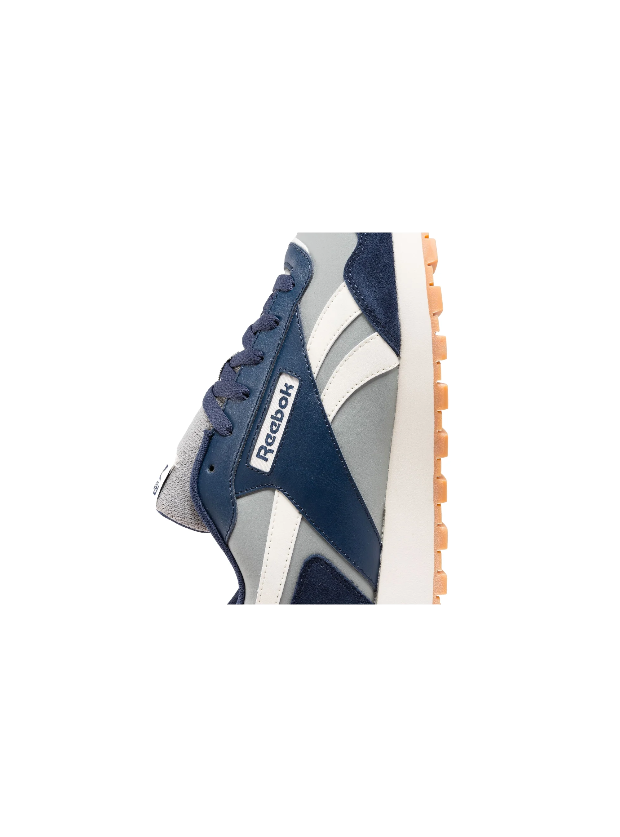 Reebok GLIDE 100201415