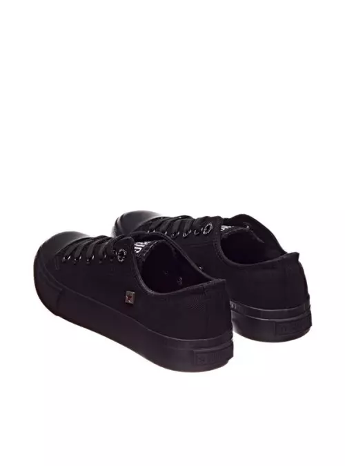 Big Star BIG TOP AA274009