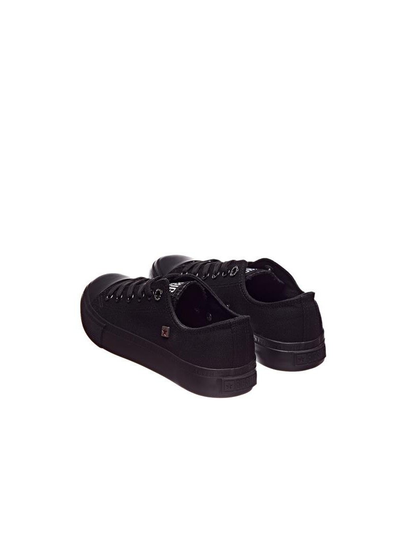 Big Star BIG TOP AA274009