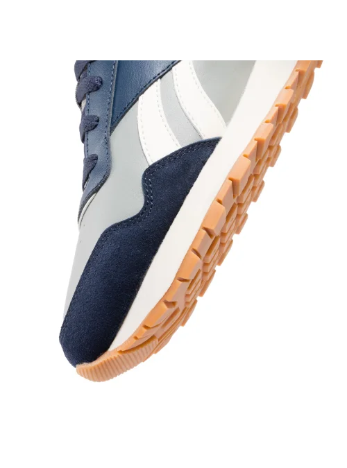 Reebok GLIDE 100201415