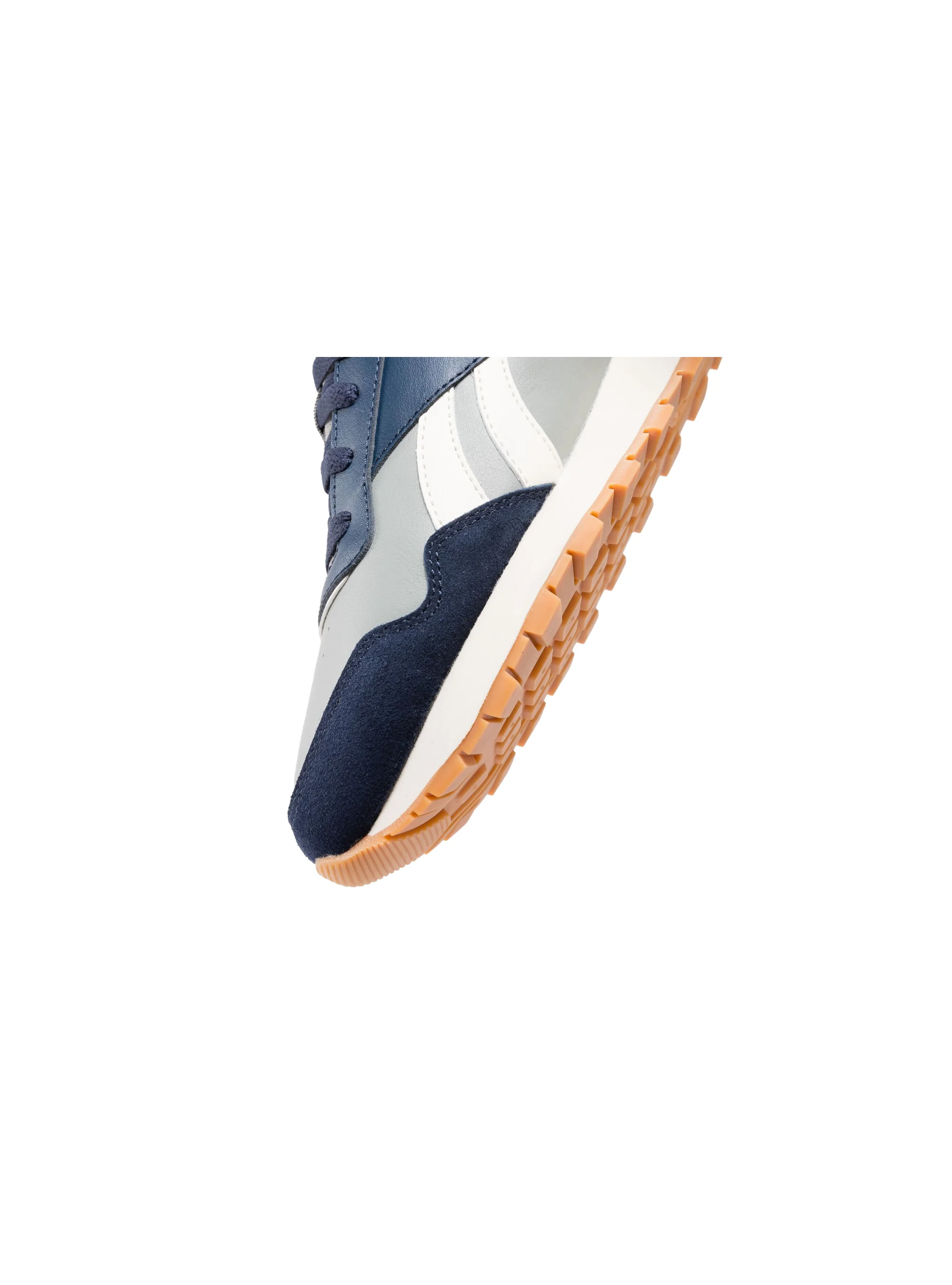 Reebok GLIDE 100201415