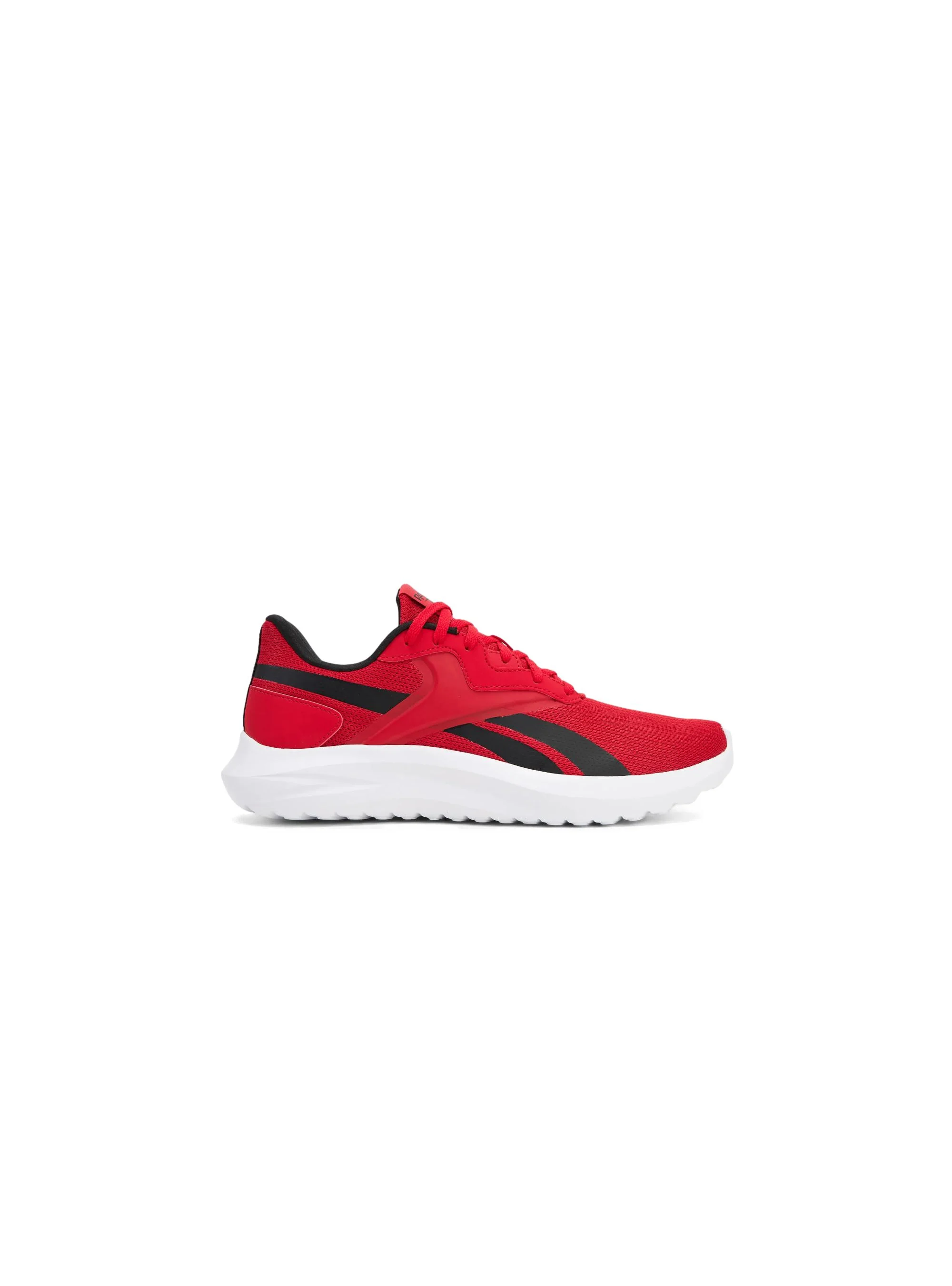 Reebok ENERGEN LUX 100209910