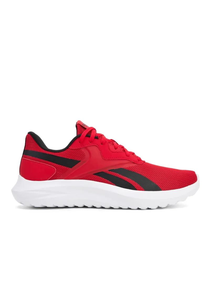 Reebok ENERGEN LUX 100209910