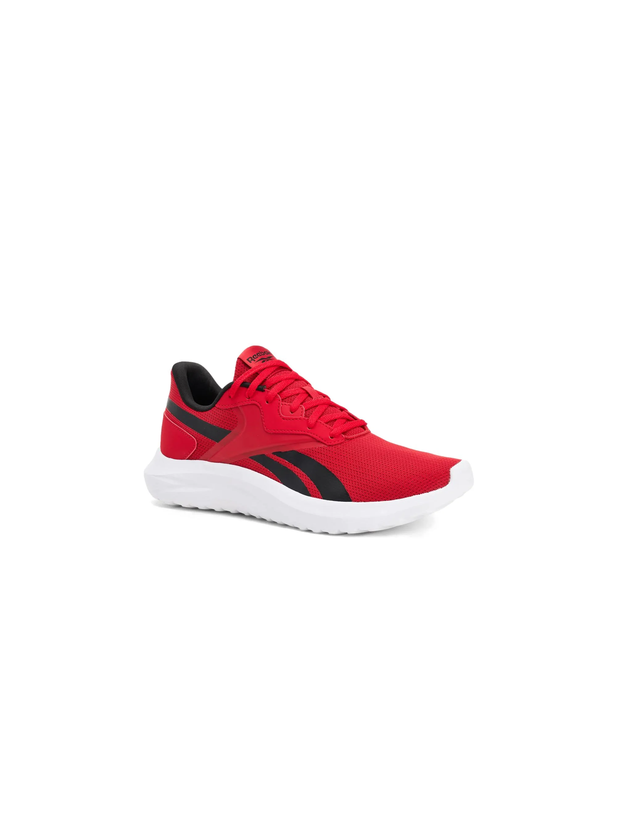 Reebok ENERGEN LUX 100209910