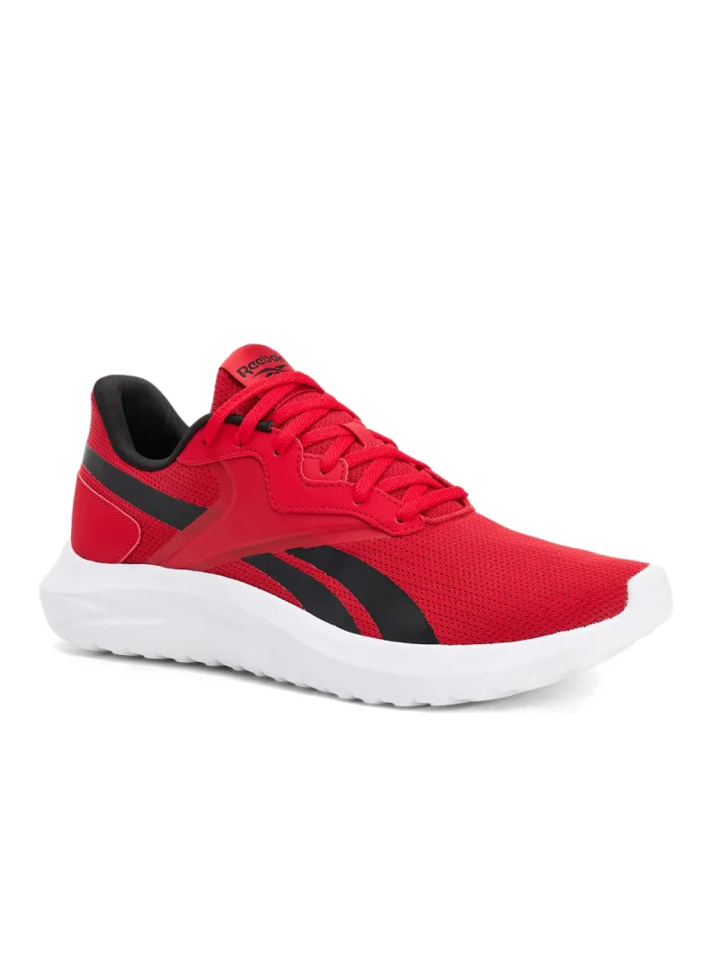 Reebok ENERGEN LUX 100209910