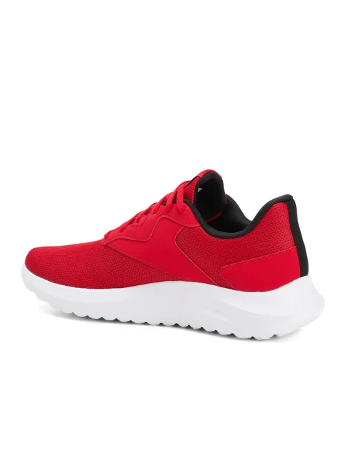 Reebok ENERGEN LUX 100209910