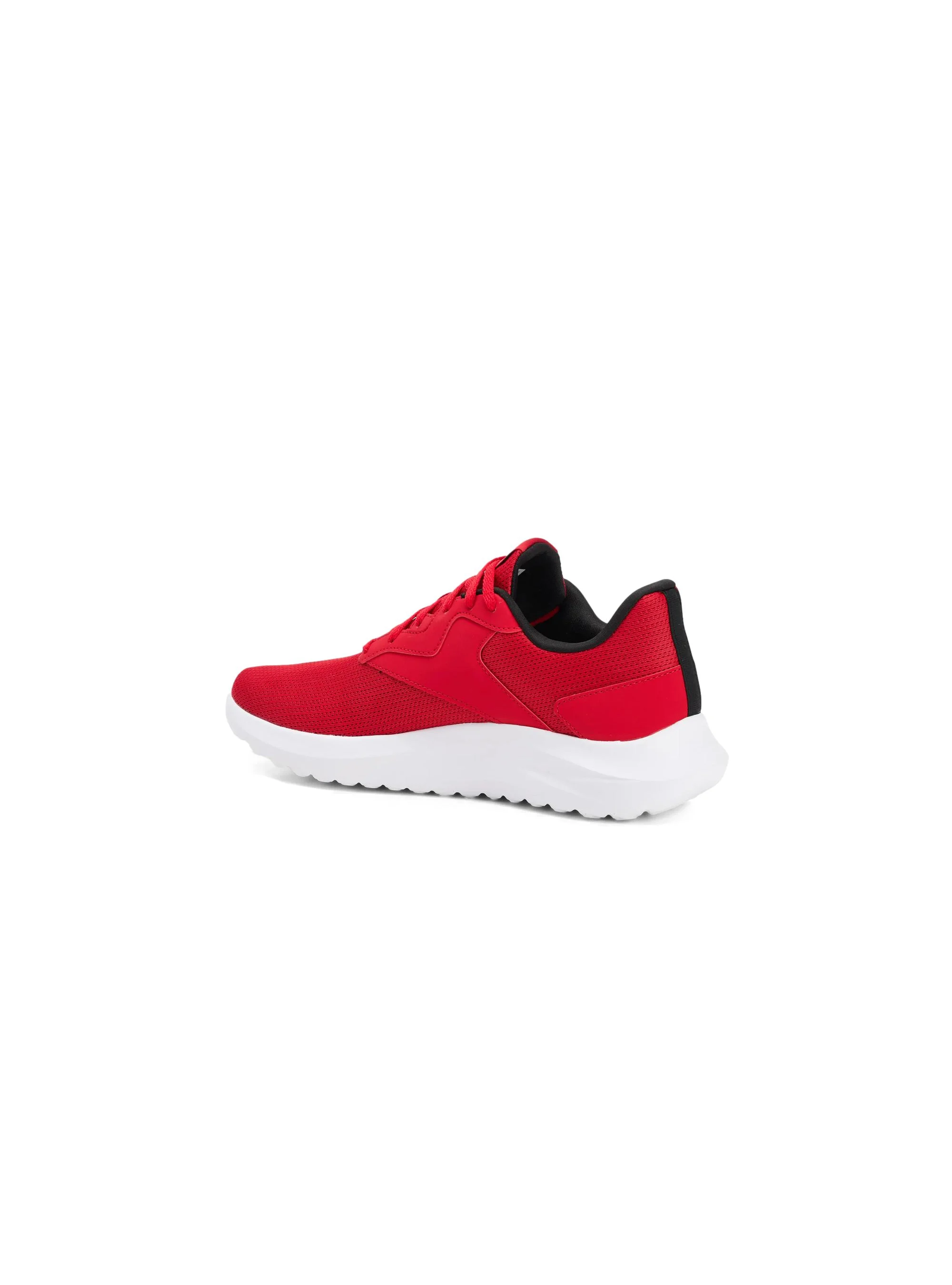 Reebok ENERGEN LUX 100209910