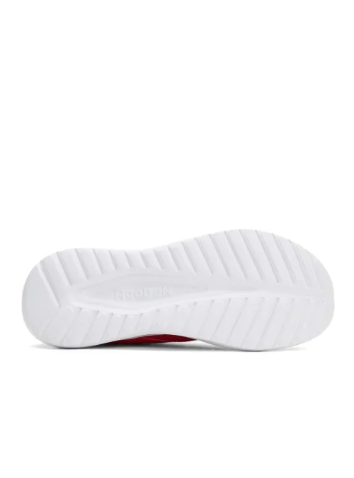 Reebok ENERGEN LUX 100209910