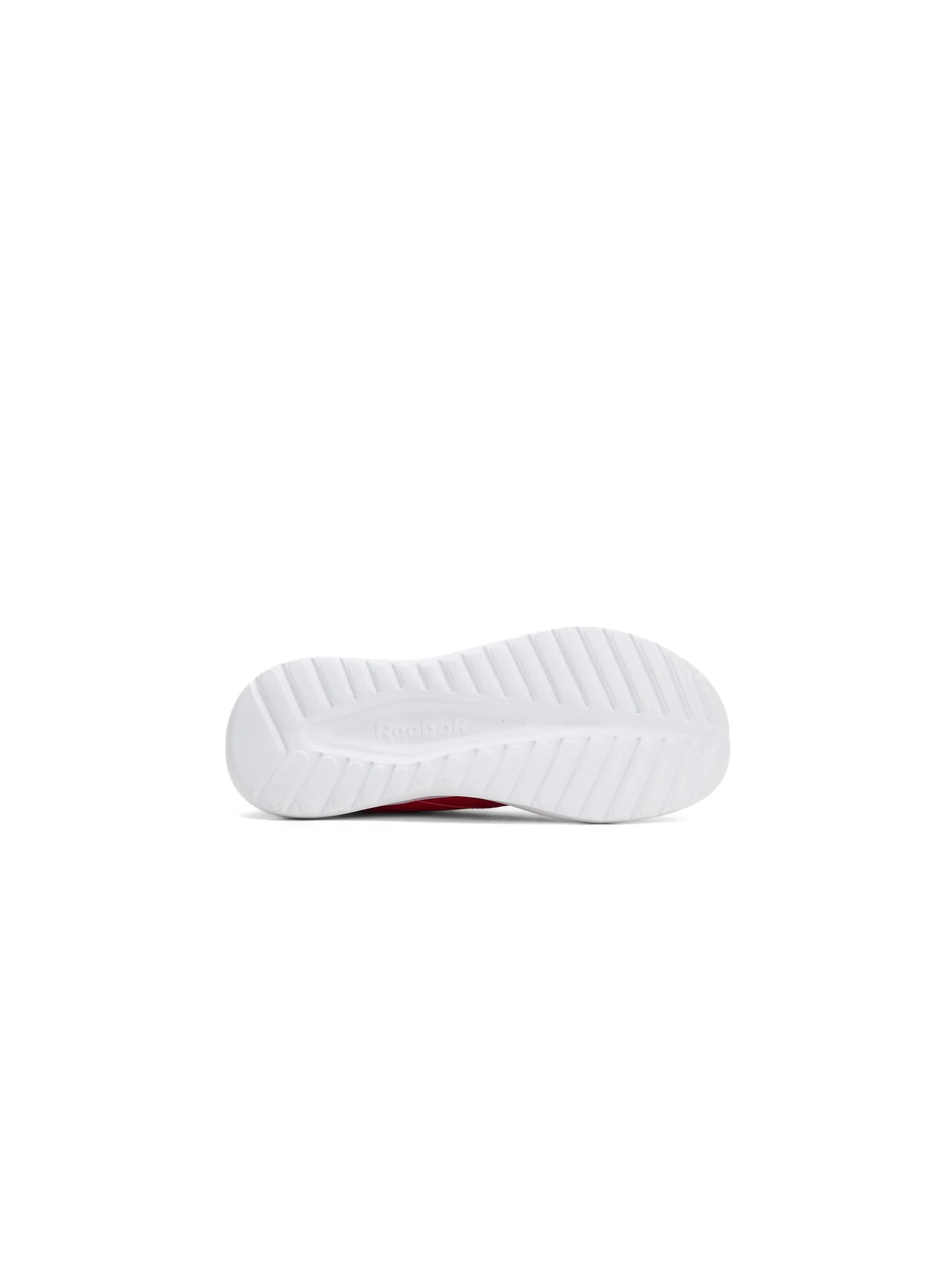 Reebok ENERGEN LUX 100209910
