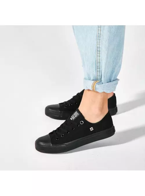 Big Star BIG TOP AA274009