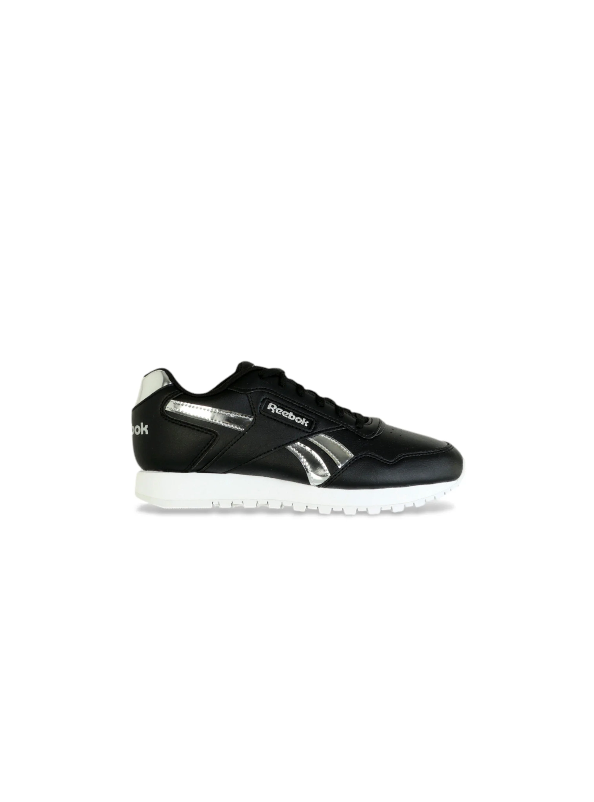 Reebok ROYAL GLIDE 100222877
