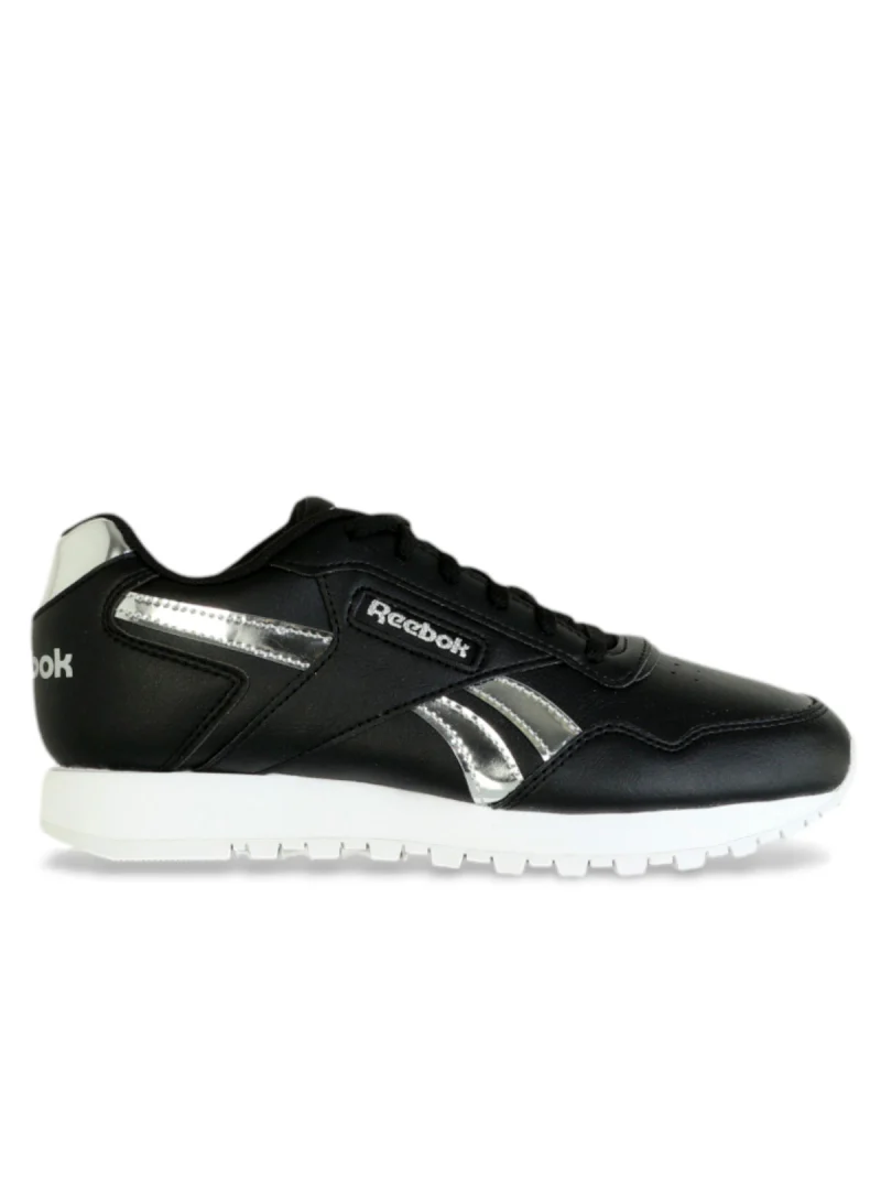 Reebok ROYAL GLIDE 100222877