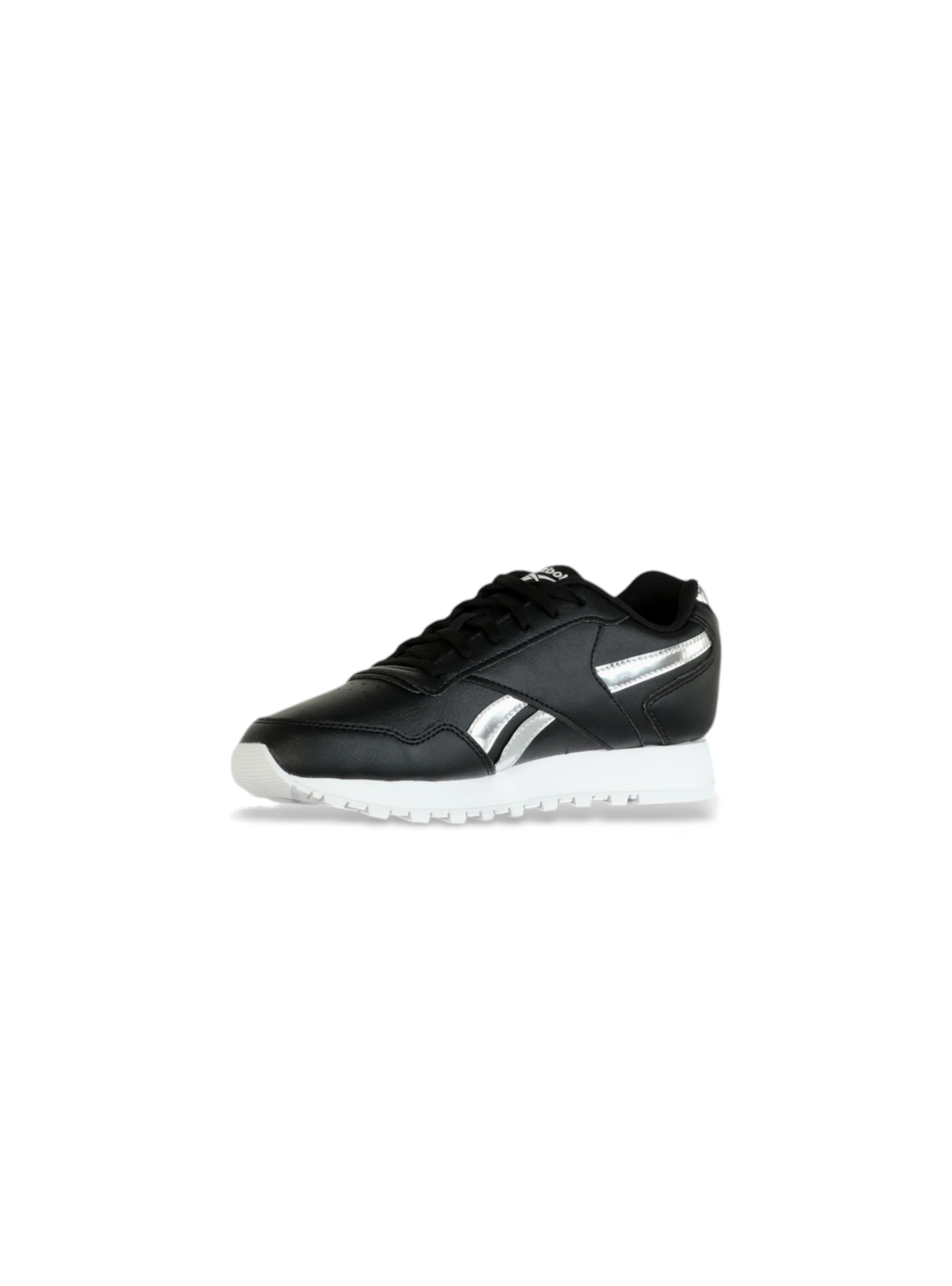 Reebok ROYAL GLIDE 100222877