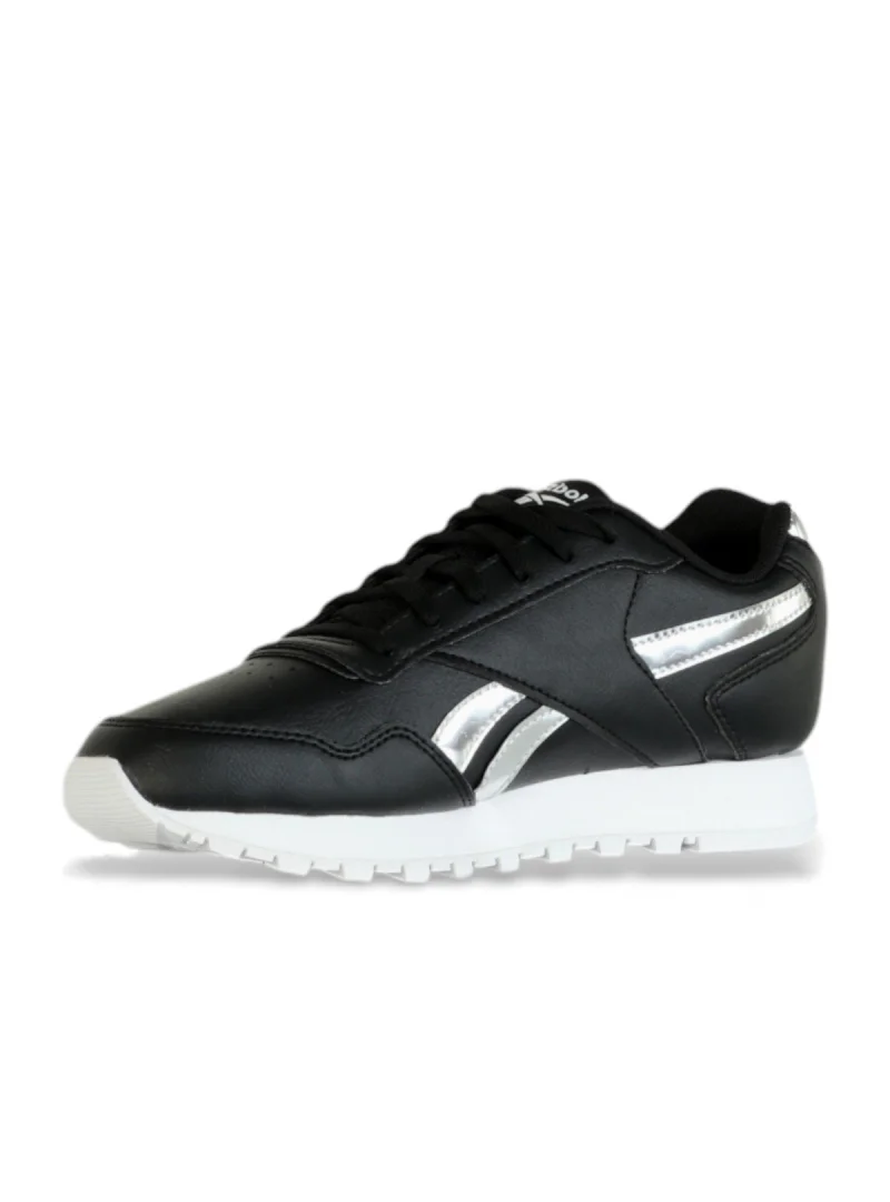Reebok ROYAL GLIDE 100222877