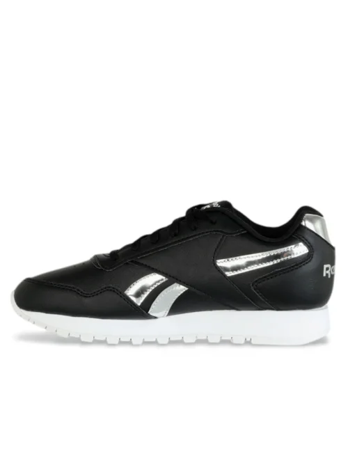 Reebok ROYAL GLIDE 100222877