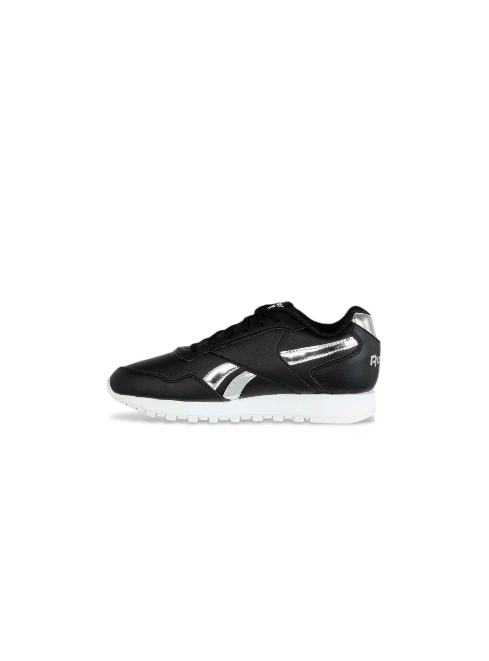 Reebok ROYAL GLIDE 100222877