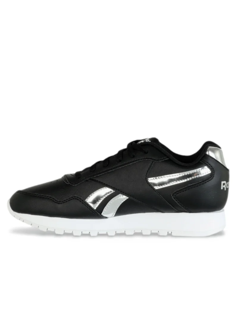 Reebok ROYAL GLIDE 100222877