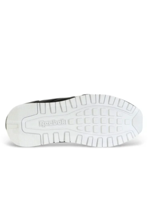 Reebok ROYAL GLIDE 100222877