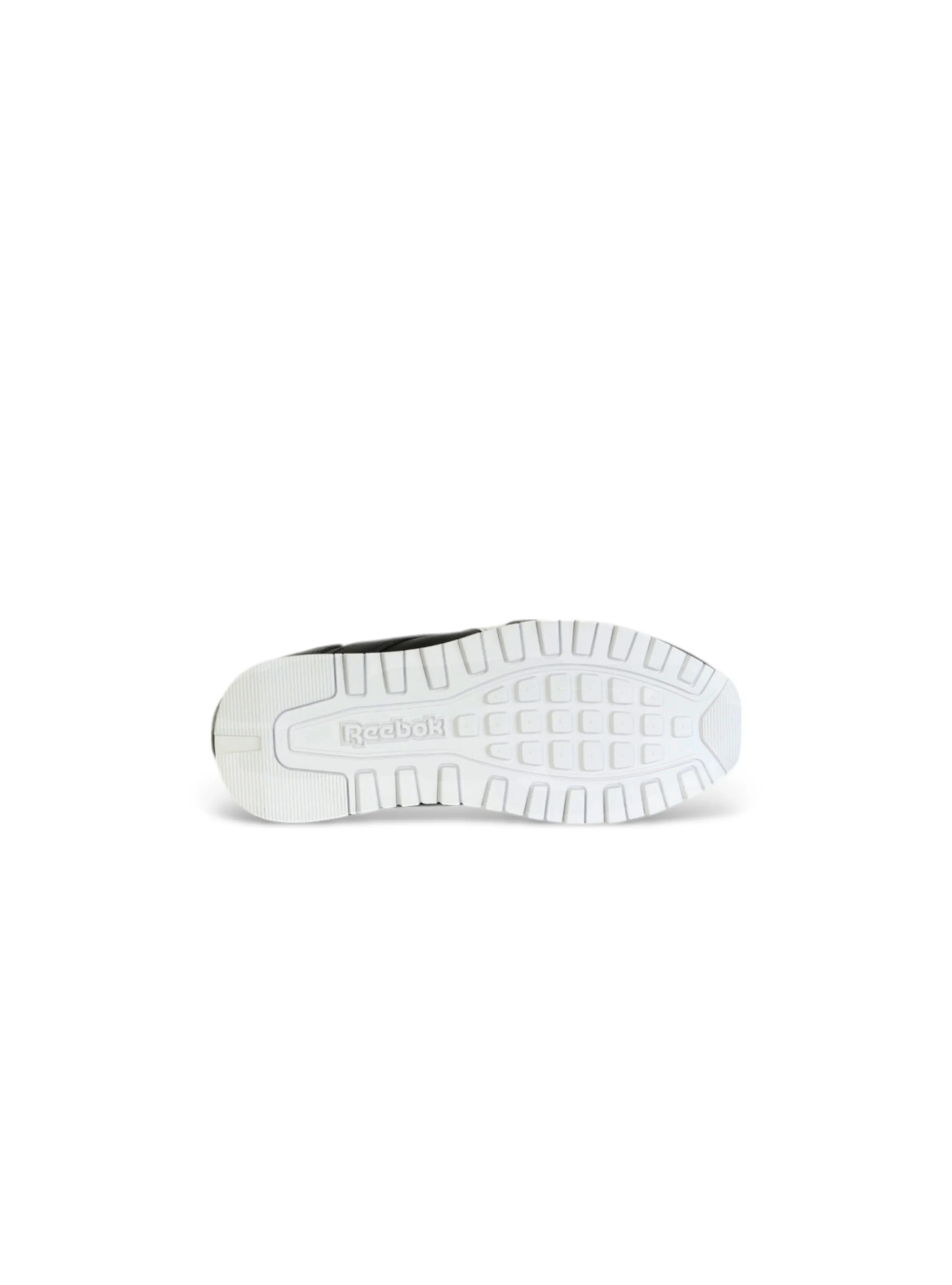 Reebok ROYAL GLIDE 100222877