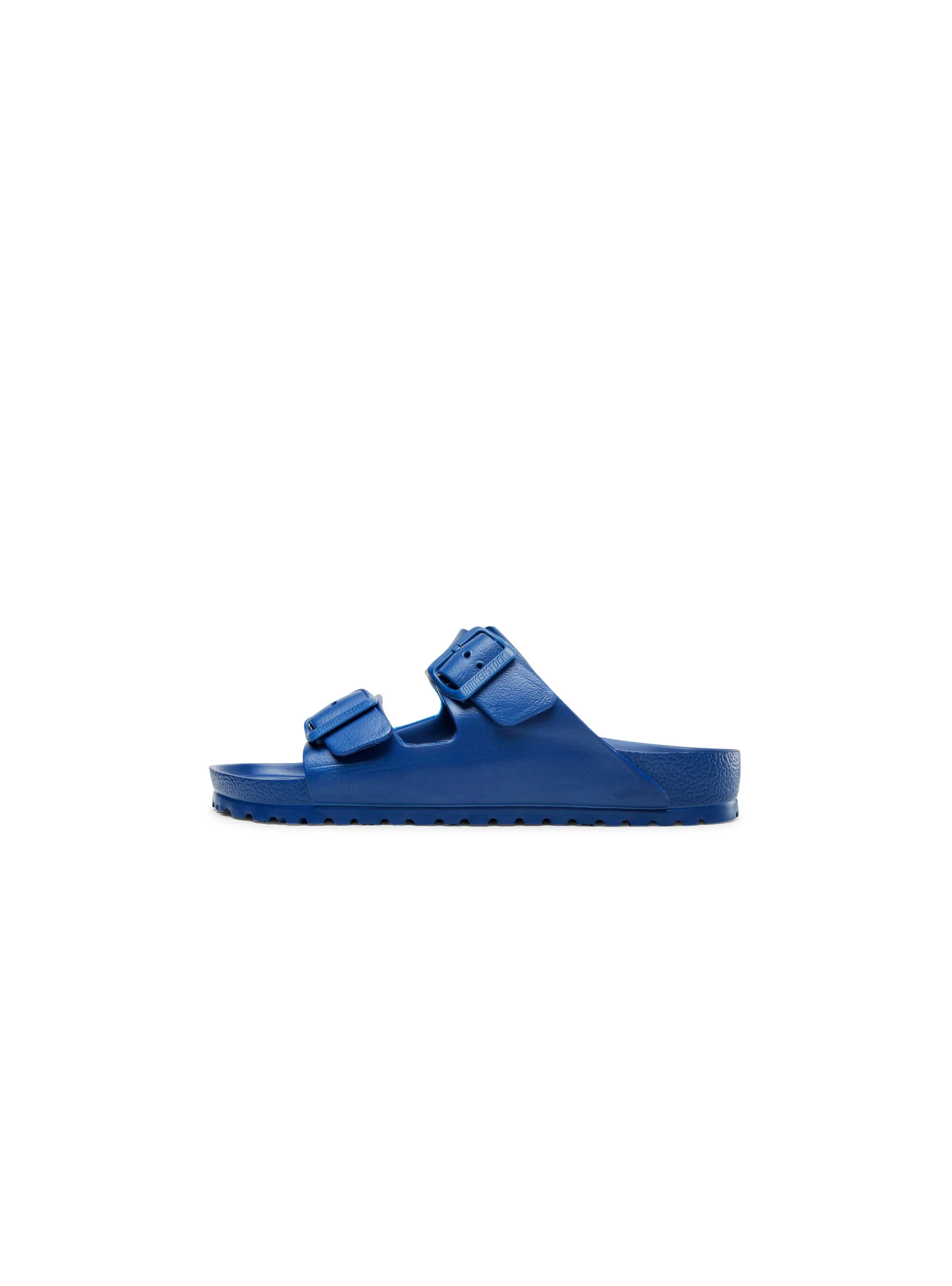 Birkenstock Męskie Klapki Arizona EVA Wygodne - Granatowe