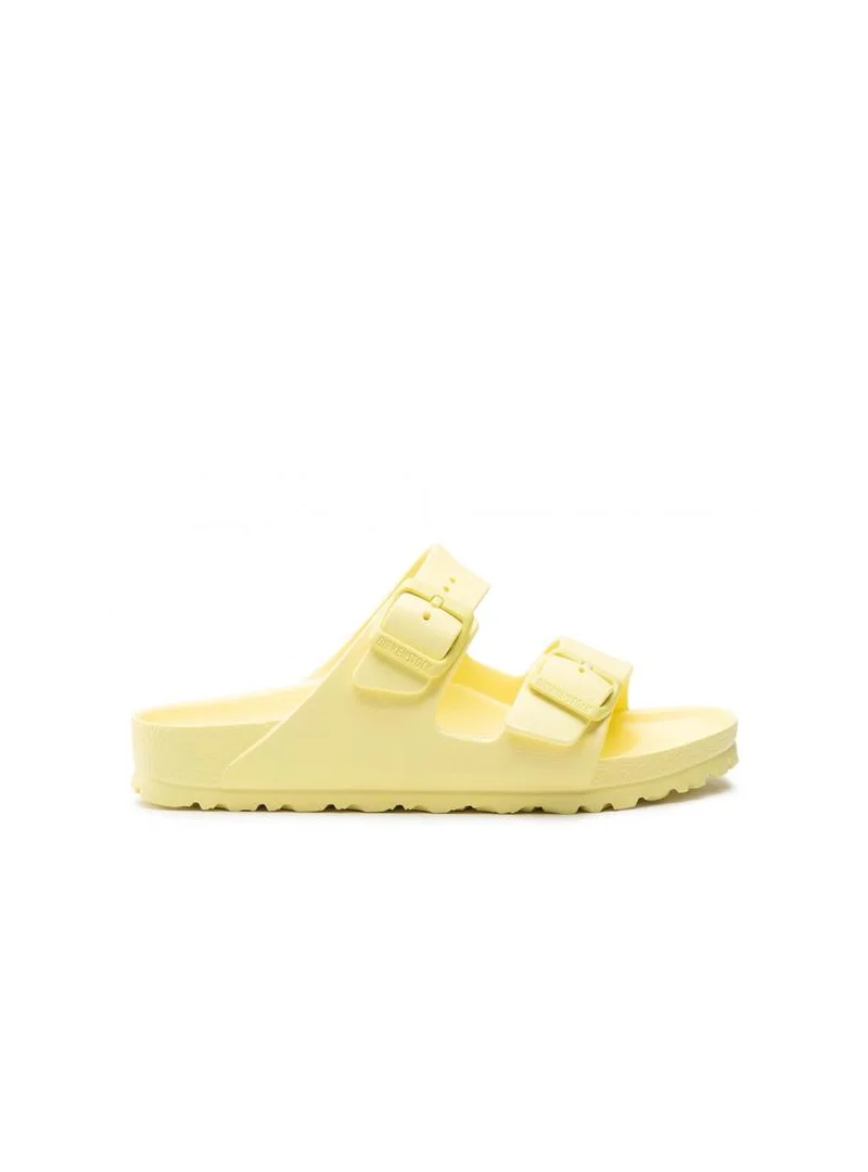 Birkenstock Damskie Klapki ARIZONA EVA Żółty