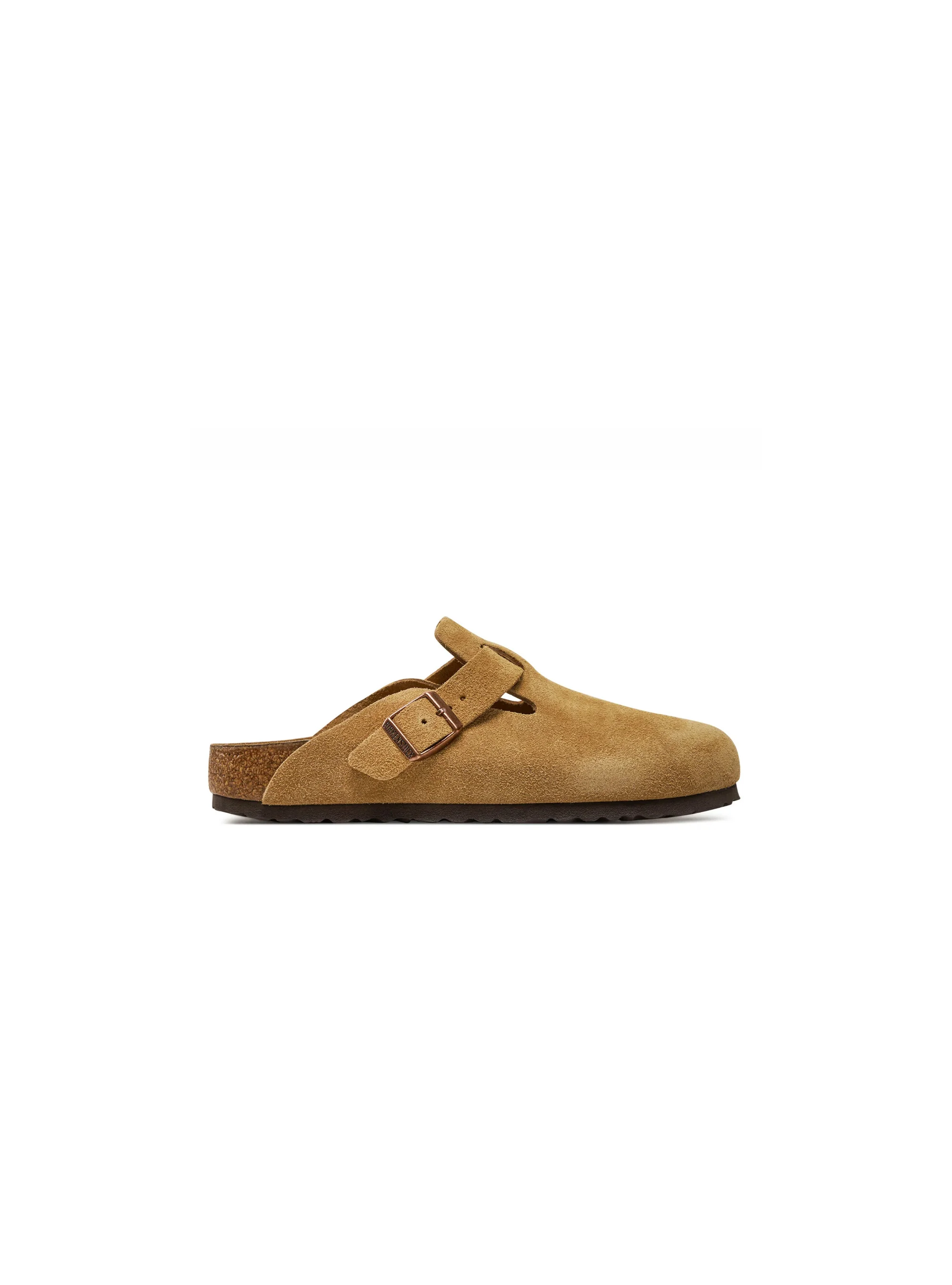 Birkenstock BOSTON LEVE NARROW 1026164